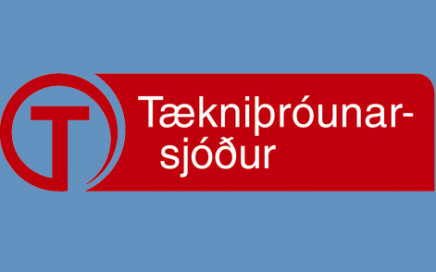 taeknithr2