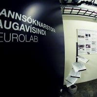 3Z Neurolab 3Z Neurolab